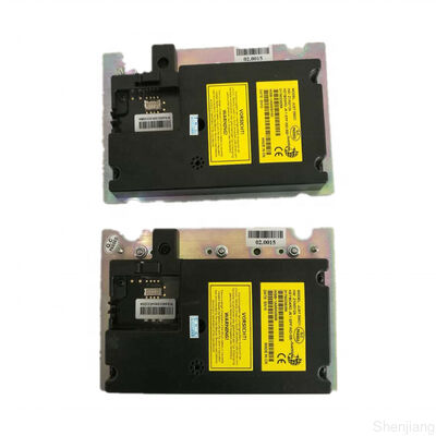 1750233014 INT 영어 EPP J6.1 E6021Keyboard ATM 핀패드 머신 부분