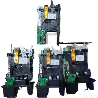 엔크립티드 ICM300-3R1372 효성 EMV 카드 독자 IFM300-0200 Halo2 2700 atm기 부품