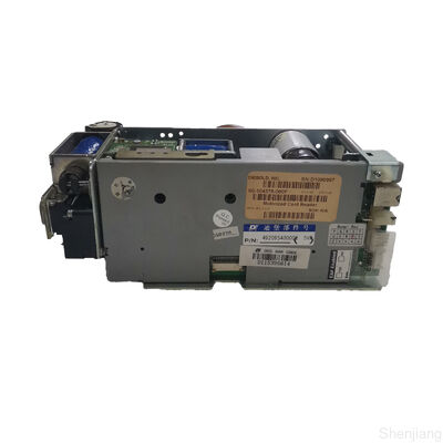 엔크립티드 ICM300-3R1372 효성 EMV 카드 독자 IFM300-0200 Halo2 2700 atm기 부품