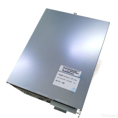 4450752091 에스토릴 윈도 10 pc 핵심 8GB RAM 1TB HDD NCR ATM 부품