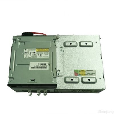 NCR 66 엑스스 4450752091 에스토릴 윈도 10 pc 핵심 16GB RAM 1TB HDD NCR ATM 부품