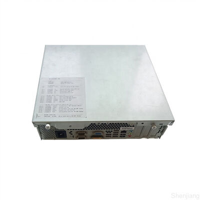 NCR 66 엑스스 4450752091 에스토릴 윈도 10 pc 핵심 16GB RAM 1TB HDD NCR ATM 부품