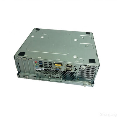 NCR 6622 i5CPU  4450752091 에스토릴 윈도 10은 pc 핵심 16GB RAM 1TB HDD NCR ATM 부품을 업그레이드합니다