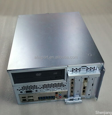 NCR 6622 i5CPU  4450752091 에스토릴 윈도 10은 pc 핵심 16GB RAM 1TB HDD NCR ATM 부품을 업그레이드합니다