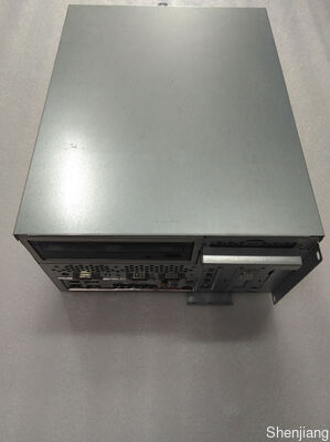 NCR 6622 i5CPU  4450752091 에스토릴 윈도 10은 pc 핵심 16GB RAM 1TB HDD NCR ATM 부품을 업그레이드합니다