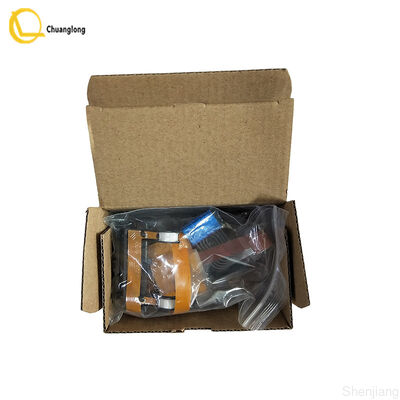 ATM 부품 위 텐코 CMD V4 측정 스테이션 센서 홀더 세라믹 아스드. DMS 위 텐코 관세 미지급 인도 조건 1750044604 1750042642 1750044668