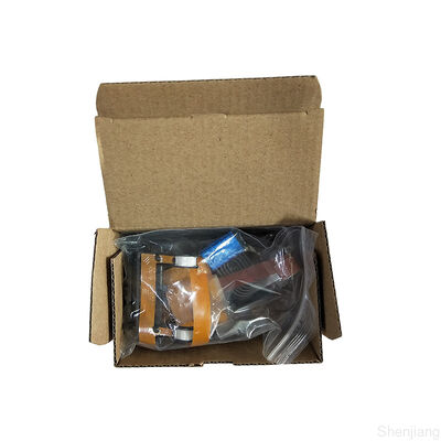 ATM 부품 위 텐코 CMD V4 측정 스테이션 센서 홀더 세라믹 아스드. DMS 위 텐코 관세 미지급 인도 조건 1750044604 1750042642 1750044668