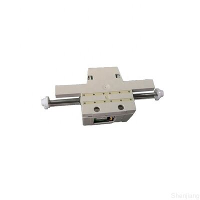 01750042970 ATM 위 텐코 CMD 카세트 캐리지 위 텐코 카세트 누름판 카세트 1750042970