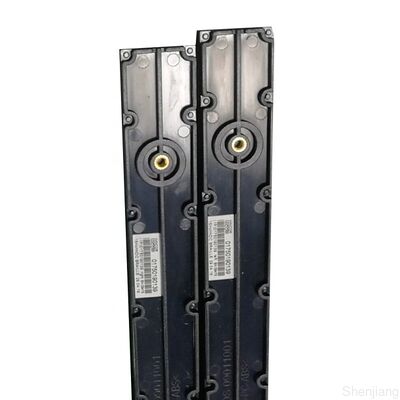 ATM 위 텐코 C4060 15 NDC 키보드 소프트 키 위 텐코 15 NDC 피크메트 1750190136 01750190139 01750190136 1750190139