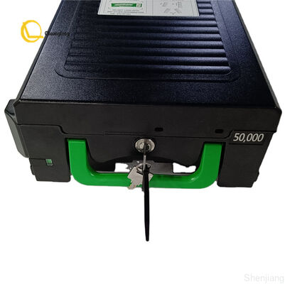 atm기 대체 나우틸러스 효성 HCDU 현금 카세트 S7430001005 S7430000990 S7430000208 효성 검은 카세트