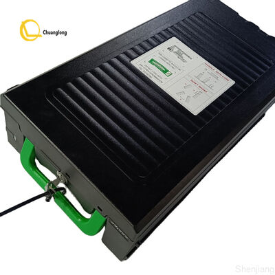 atm기 대체 나우틸러스 효성 HCDU 현금 카세트 S7430001005 S7430000990 S7430000208 효성 검은 카세트