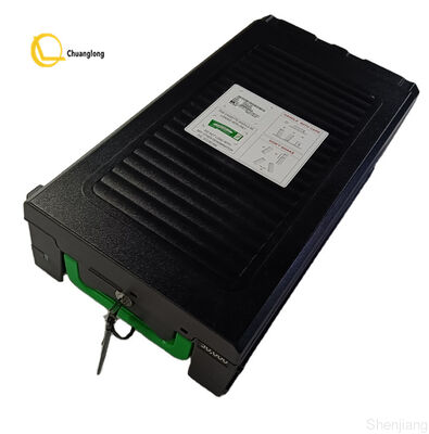 atm기 대체 나우틸러스 효성 HCDU 현금 카세트 S7430001005 S7430000990 S7430000208 효성 검은 카세트