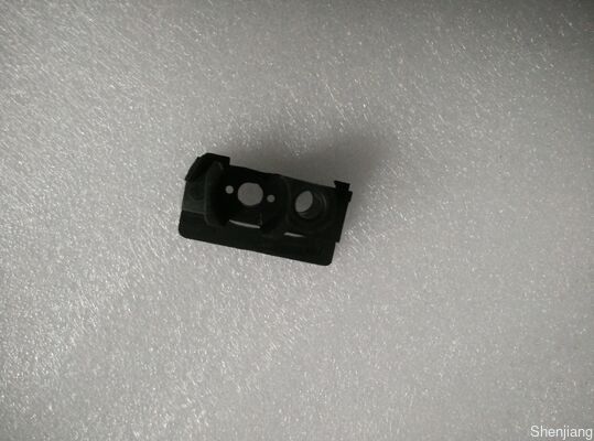 지급기 일부 영광  NMD100 분배기 블록제어단위 오른쪽 블록 미끄러져 움직이는 A002561 은행 데라루에 탈라리스 NMD100 atm기 일부