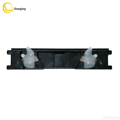 445-0582423 ATM 예비품 NCR S1 카세트 추진기 몸체 서브 어샘블리 NCR S2 카셋트부 4450582423