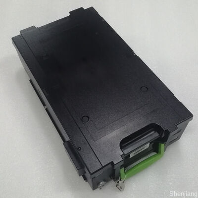 ATM 위 텐코 CS280 현금 유출 카세트 CMD-V4 현금 카세트 1750109651 캐시웨이 텔레타이프라이터 CASH80AWI 기계 카세트 01750109651