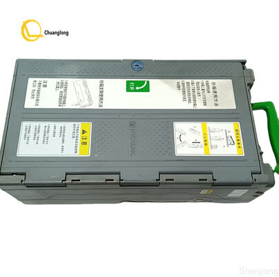 7000000050 BRM 효성 8000TA 저장고 카세트 통화 카세트 ATM 나우틸러스 효성 모니맥스 BRM20 RC 재활용 카세트