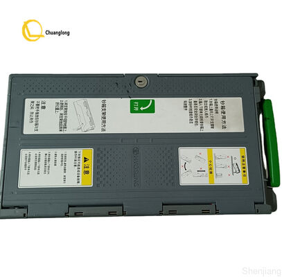 7000000050 BRM 효성 8000TA 저장고 카세트 통화 카세트 ATM 나우틸러스 효성 모니맥스 BRM20 RC 재활용 카세트