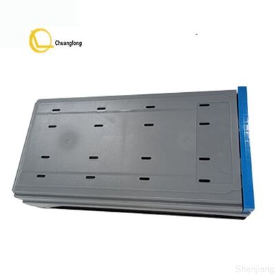 ATM 머신 부분 디에볼트 2.0 지폐 박스 카세트 00-155842-000C 00155842000C ATM 디에볼트 닉스도르프 CS5500 카세트 버전 2.0 1.6