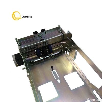 ATM 예비품 디에볼트 V1.5 픽커 모듈 49-225262-000A 49225262000A 디에볼트 옵테바 AFD 1.5 픽커 모듈 조립체