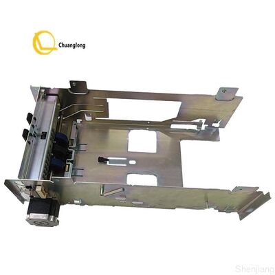 ATM 예비품 디에볼트 V1.5 픽커 모듈 49-225262-000A 49225262000A 디에볼트 옵테바 AFD 1.5 픽커 모듈 조립체