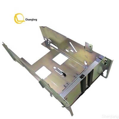 ATM 예비품 디에볼트 V1.5 픽커 모듈 49-225262-000A 49225262000A 디에볼트 옵테바 AFD 1.5 픽커 모듈 조립체