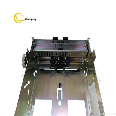 ATM 예비품 디에볼트 V1.5 픽커 모듈 49-225262-000A 49225262000A 디에볼트 옵테바 AFD 1.5 픽커 모듈 조립체