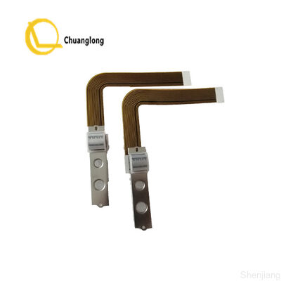 위 텐코 ID18 읽기/쓰기 헤드 카드 판독기 옴론 ID18 자기 헤드 01770006962 1750017666 2067293-0 1770006962