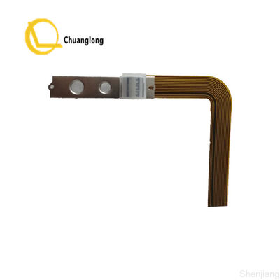 위 텐코 ID18 읽기/쓰기 헤드 카드 판독기 옴론 ID18 자기 헤드 01770006962 1750017666 2067293-0 1770006962