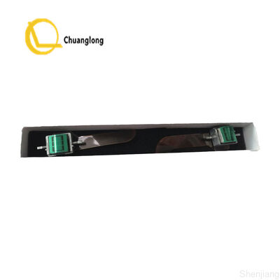 위 텐코 ID18 읽기/쓰기 헤드 카드 판독기 옴론 ID18 자기 헤드 01770006962 1750017666 2067293-0 1770006962