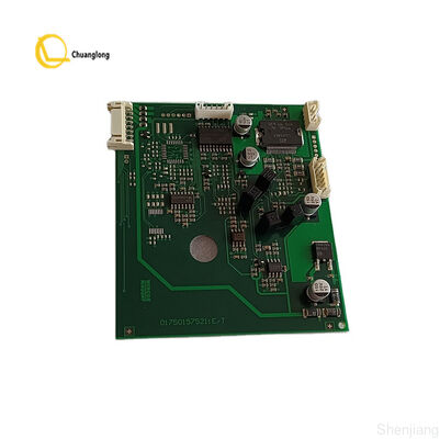 위 텐코 닉스도르프 셔터 제어기 위 텐코 시네오 셔터 제어 위원회 01750157521 1750157521 01750157522 1750157522