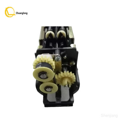 지급기 머신 부분 위 텐코 닉스도르프 시네오 C4060 전달 단위 안전한 CR ATS atm기 돼지 저금통 -1시 -1분