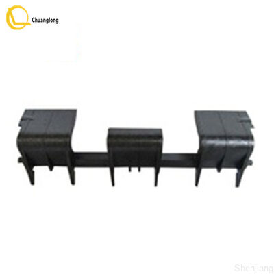 위 텐코 닉스도르프에이티엠은 위 텐코 CCDM VM3 매개 유도 VM3  -1시 -1분을 분할합니다