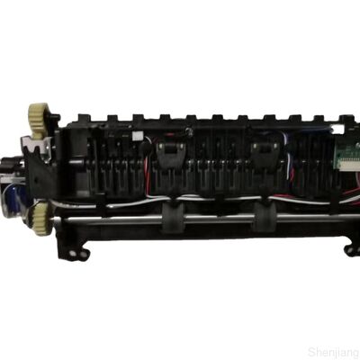 ATM 부분적 위 텐코 시네오 C4060 트랜스피 모듈 헤드 위 텐코 시네오 고양이 2 캐스 CR 수송 조립 -1시 -1분