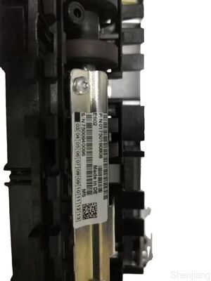 ATM 부분적 위 텐코 시네오 C4060 트랜스피 모듈 헤드 위 텐코 시네오 고양이 2 캐스 CR 수송 조립 -1시 -1분