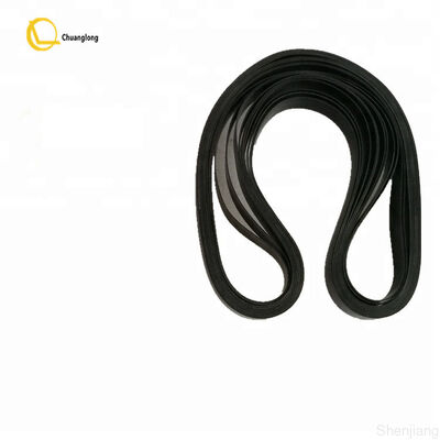 위 텐코 닉스도르프 벨트 12x655x0.65 트렌스포르트리맨 ATM 위 텐코 평벨트 12*655*0.65mm 1750047192 01750047192