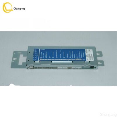 위 텐코 시네오 C4060 SE 콘솔 전자공학 CTM II 위 텐코 특수 전자 장비 SE -1시 -1분