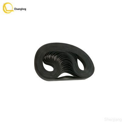 위 텐코 닉스도르프 CCDM은 짧은 벨트 10*280*0.65 위 텐코 2050XE CMD 시네오 C4060 벨트 10x280x0.65 -1시 -1분을 거절합니다