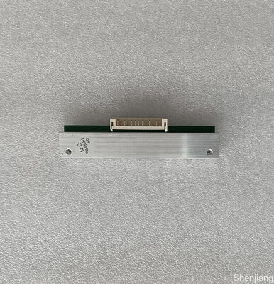 위 텐코 TP28 열 영수증 프린터 헤드 HP300312A-G04 TP13 프린터 헤드 1750068183 1750256248 1750267132 01750068183 SHEC-TL80