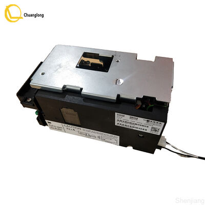 위 텐코 프록애쉬 카드 판독기 V2C 위 텐코 시네오 C4060 스마트 카드 판독기 CHD V2CU 카드 판독기 -1시 -1분 280 285명