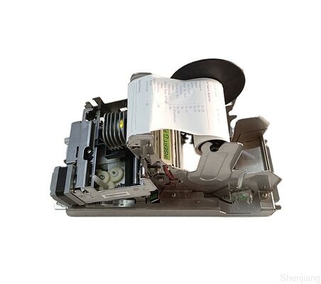 위 텐코 닉스도르프 저널 프린터 NP06 위 텐코 C4060 NP06 프린터 2050XE 01750110044 1750110044 1750064218 01750064218