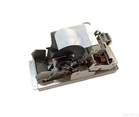 위 텐코 닉스도르프 저널 프린터 NP06 위 텐코 C4060 NP06 프린터 2050XE 01750110044 1750110044 1750064218 01750064218