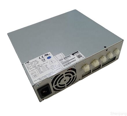 ATM 머신 부분 위 텐코 프록애쉬 280 280N PSU 위 텐코 280HG 280G 전원 공급기 PSU 1750194023 01750194023 01750194023 1750194023
