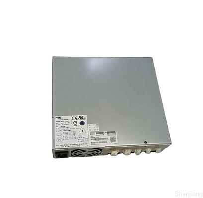 ATM 머신 부분 위 텐코 프록애쉬 280 280N PSU 위 텐코 280HG 280G 전원 공급기 PSU 1750194023 01750194023 01750194023 1750194023