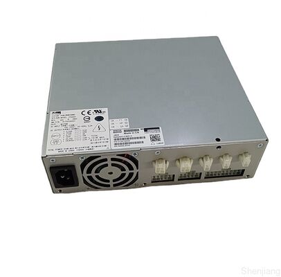 ATM 머신 부분 위 텐코 프록애쉬 280 280N PSU 위 텐코 280HG 280G 전원 공급기 PSU 1750194023 01750194023 01750194023 1750194023