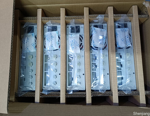 ATM 머신 부분 위 텐코 프록애쉬 280 280N PSU 위 텐코 280HG 280G 전원 공급기 PSU 1750194023 01750194023 01750194023 1750194023