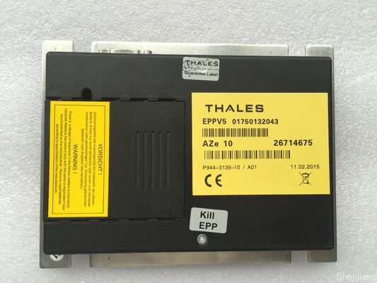 ATM 부분 위 텐코 키보드 V5 EPP AZE CES PCI EPPV5 핀패드 V5 EPP 위 텐코 -1시 -1분