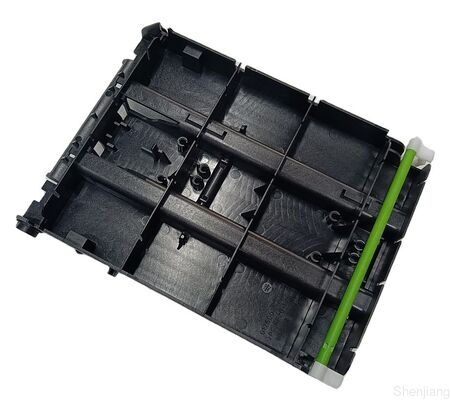 ATM 머신 부분 위 텐코 닉스도르프 프록애쉬 280 두배 추출기 샤시 관세 미지급 인도 조건 샤시 상위 더 낮은 1750035775 01750035775 1750035761