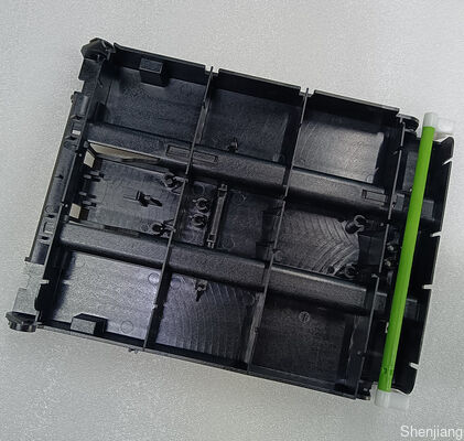 ATM 머신 부분 위 텐코 닉스도르프 프록애쉬 280 두배 추출기 샤시 관세 미지급 인도 조건 샤시 상위 더 낮은 1750035775 01750035775 1750035761