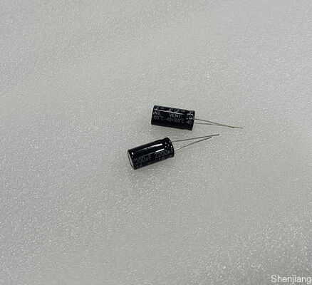 ATM 머신 부분 위 텐코 닉스도르프 CMD V4 보드 배터리 니치콘 2200uf 16v 40 105 축전기 저임피던스