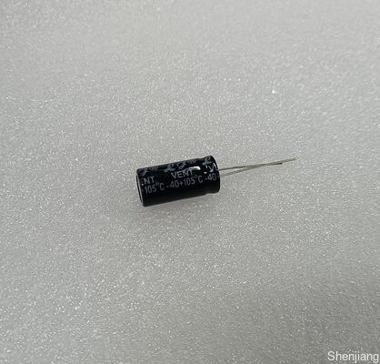 ATM 머신 부분 위 텐코 닉스도르프 CMD V4 보드 배터리 니치콘 2200uf 16v 40 105 축전기 저임피던스